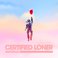 Certified Loner (No Competition) (CDS) Mp3