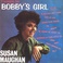 I Wanna Be Bobby's Girl But... (Vinyl) Mp3