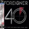 40 (Japanese Edition) CD1 Mp3