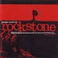 Rockstone: Native’s Adventures With Lee Perry At The Black Ark (September 1977) Mp3