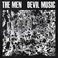 Devil Music Mp3
