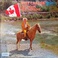 God Bless Our Canada (Vinyl) Mp3