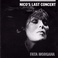 Nico's Last Concert: Fata Morgana Mp3