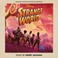 Strange World (Original Motion Picture Soundtrack) Mp3