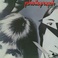 The Photograph Album (Vinyl) Mp3