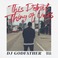 This Detroit Thing Of Ours CD1 Mp3