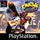 Crash Bandicoot 3 Warped CD1 Mp3