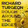 Rough Around The Edges (EP) Mp3