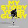 My Story Your Glory CD1 Mp3