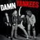 Damn Yankees (Remastered 2014) Mp3
