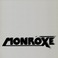 Monroxe (EP) (Vinyl) Mp3