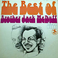 The Best Of Brother Jack Mcduff Live! (Vinyl) Mp3