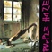 Purple Haze (EP) Mp3