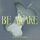 Be Awake (The Boyz 8Th Mini Album) Mp3
