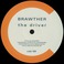 The Driver / Basix (Deep Mix) (EP) Mp3