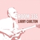 Room 335 CD1 Mp3