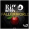 Fallen World (Feat. Kumiho) (CDS) Mp3