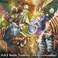 Jojo's Bizarre Adventure OST Battle Tendency (Leicht Verwendbar) Mp3