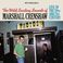 The Wild Exciting Sounds Of Marshall Crenshaw: Live In The 20Th And 21St Century CD1 Mp3