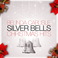 Silver Bells - Christmas Hits (CDS) Mp3