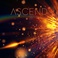 Ascend (EP) Mp3