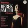 Toasting Derek Smith At The Piano (Vinyl) Mp3
