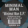 Minimal Man (EP) Mp3