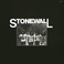 Stonewall (Vinyl) Mp3