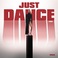 Just Dance (EP) Mp3