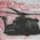 We The People Mp3