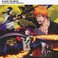 Bleach The Movie: The Hell Verse Original Soundtrack Mp3