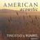 American Acoustic CD1 Mp3