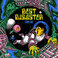 Best Disaster (CDS) Mp3
