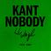 Kant Nobody (Feat. Dmx) (CDS) Mp3