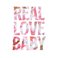 Real Love Baby (CDS) Mp3