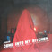 Come Into My Kitchen (EP) Mp3