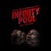 Infinity Pool (Original Motion Picture Soundtrack) Mp3