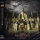 Magi Soundtrack - To The Kingdom Of Magic - Mp3