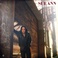 Sue Ann (Vinyl) Mp3