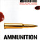 Ammunition Mp3