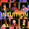 Intuition Mp3