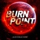 Burn Point CD1 Mp3