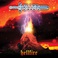 Hellfire: The Best Of Killer 1980-2023 CD1 Mp3