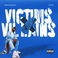 Victims & Villains (With Hit-Boy) Mp3