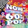 Now That's What I Call 60S Pop CD1 Mp3