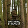 I Am A Poor Wayfaring Stranger (From The Film ''1917'') (EP) Mp3