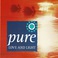 Pure Love & Light Mp3
