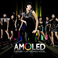 Amoled (Feat. After School) (CDS) Mp3