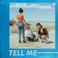 Tell Me (CDS) Mp3