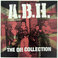 The Oi! Collection Mp3